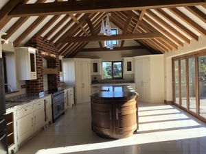 Photo 2- click for photo gallery